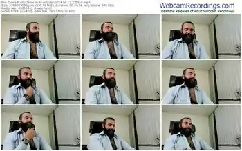 cams-nickryder-04-12-2024-23-59-16