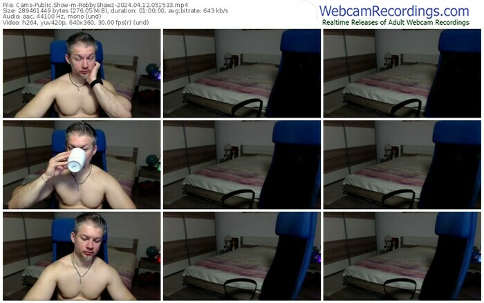 cams-robbyshawz-04-12-2024-05-15-33