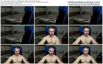 cams-robbyshawz-04-12-2024-06-16-08