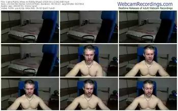 cams-robbyshawz-04-12-2024-06-16-08