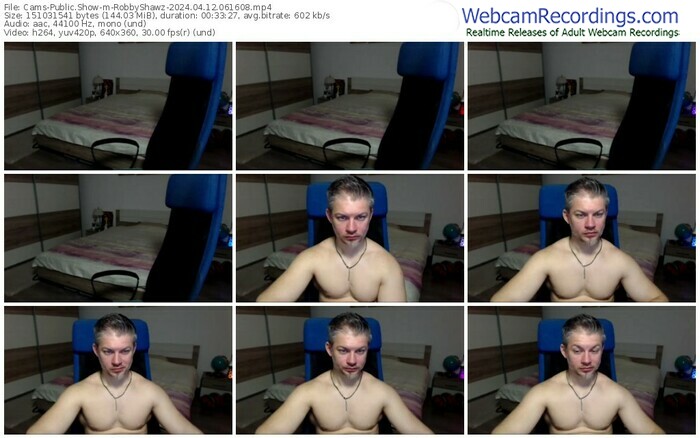 cams-robbyshawz-04-12-2024-06-16-08