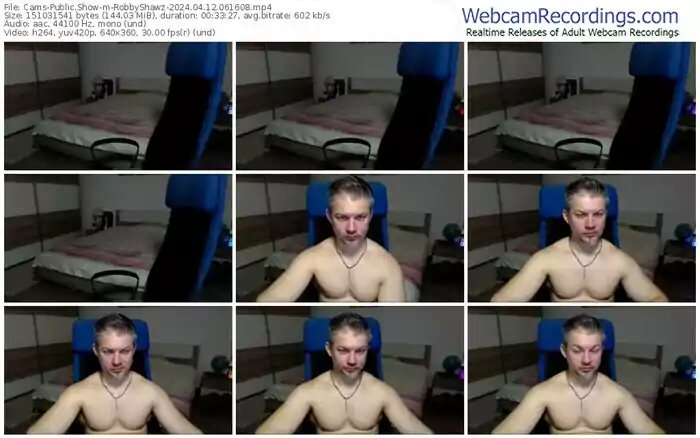 cams-robbyshawz-04-12-2024-06-16-08