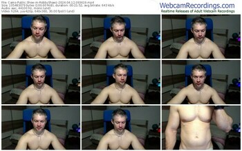 cams-robbyshawz-04-12-2024-09-36-19
