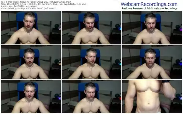 cams-robbyshawz-04-12-2024-09-36-19