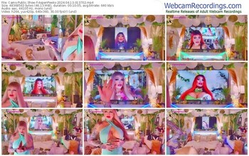 cams-aspenpeeks-04-13-2024-01-37-02