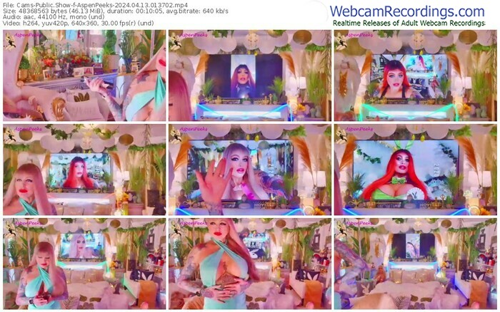 cams-aspenpeeks-04-13-2024-01-37-02