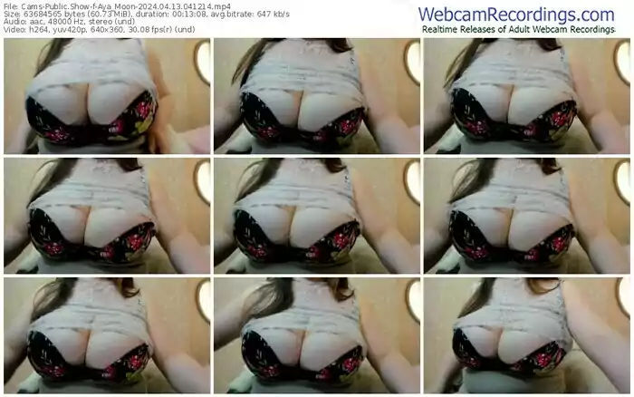 cams-aya_moon-04-13-2024-04-12-14