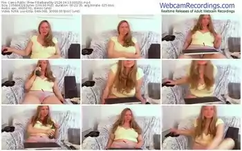 cams-barbarasky-04-13-2024-00-02-51