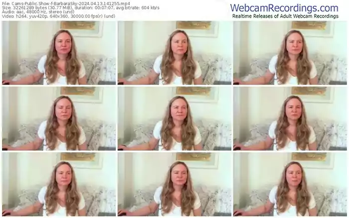 cams-barbarasky-04-13-2024-14-12-55