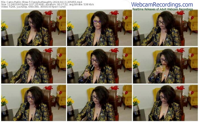cams-classybutnaughty-04-13-2024-20-56-55