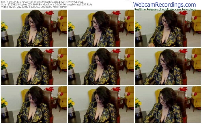 cams-classybutnaughty-04-13-2024-23-28-54