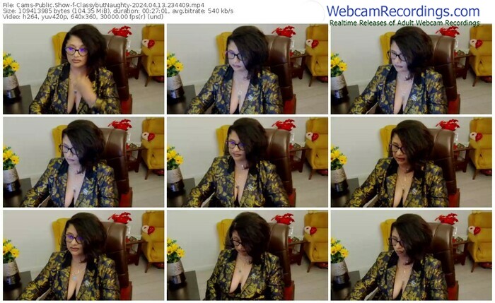 cams-classybutnaughty-04-13-2024-23-44-09