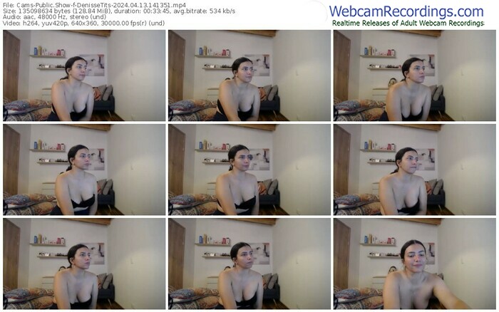 cams-denissetits-04-13-2024-14-13-51