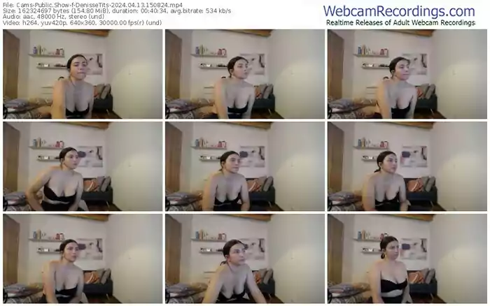 cams-denissetits-04-13-2024-15-08-24