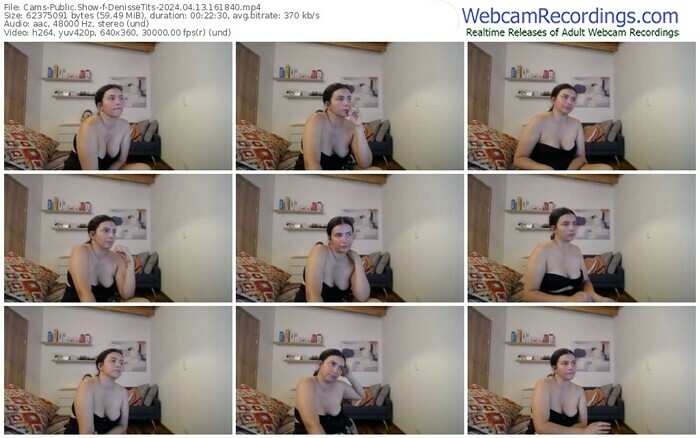 cams-denissetits-04-13-2024-16-18-40