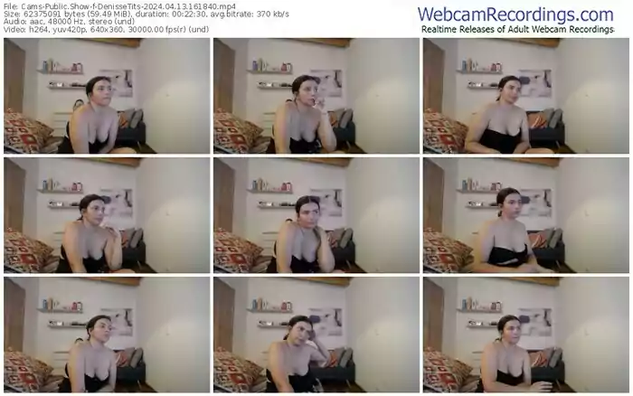 cams-denissetits-04-13-2024-16-18-40