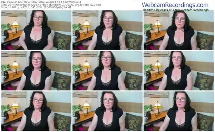 cams-dorismature-04-13-2024-08-20-59