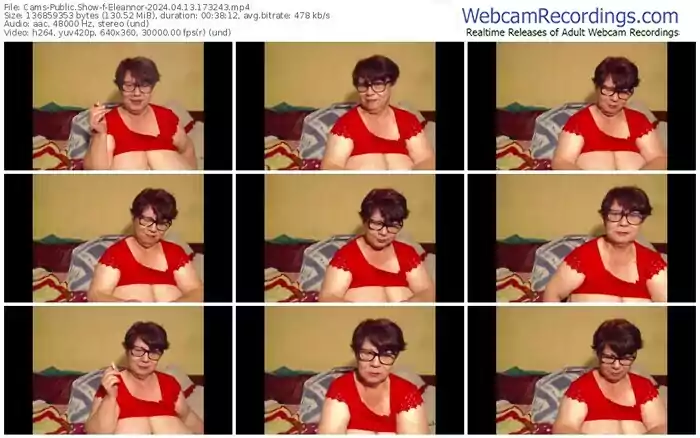 cams-eleannor-04-13-2024-17-32-43