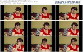 cams-eleannor-04-13-2024-23-25-17