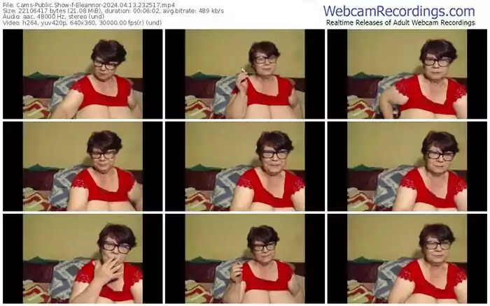 cams-eleannor-04-13-2024-23-25-17