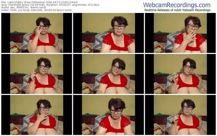 cams-eleannor-04-13-2024-23-42-13