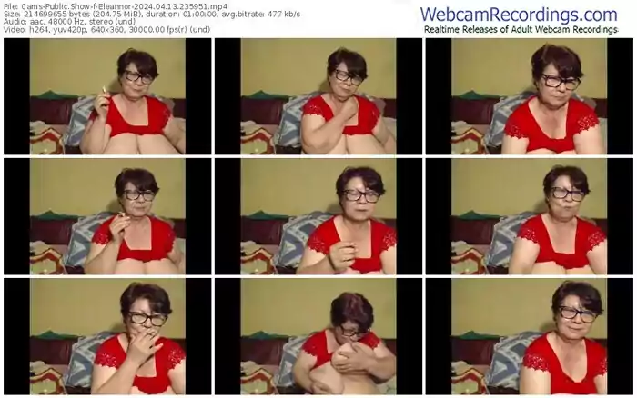 cams-eleannor-04-13-2024-23-59-51