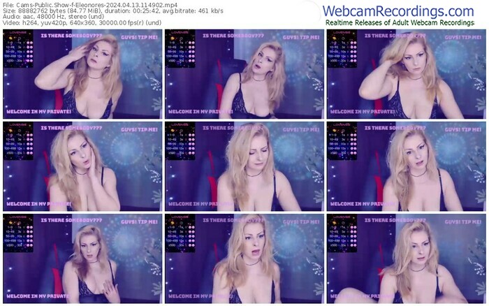 cams-eleonores-04-13-2024-11-49-02