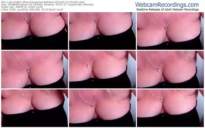 cams-experiencedalana-04-13-2024-13-16-41