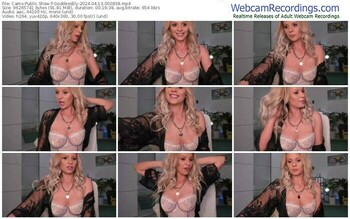cams-goddessely-04-13-2024-00-08-38