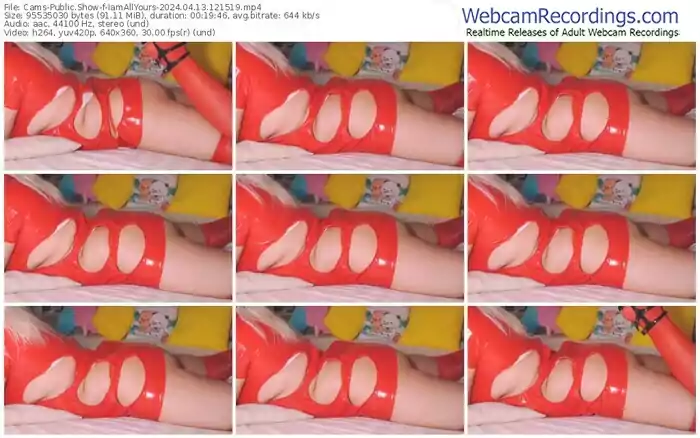 cams-iamallyours-04-13-2024-12-15-19