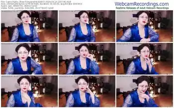 cams-imperatrizasado-04-13-2024-21-57-46