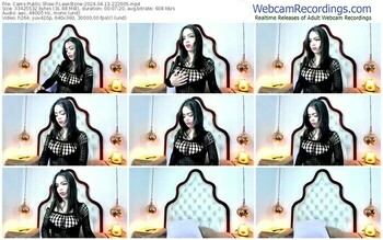 cams-lasestone-04-13-2024-22-26-05