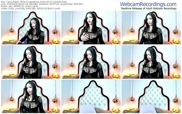 cams-lasestone-04-13-2024-22-26-05