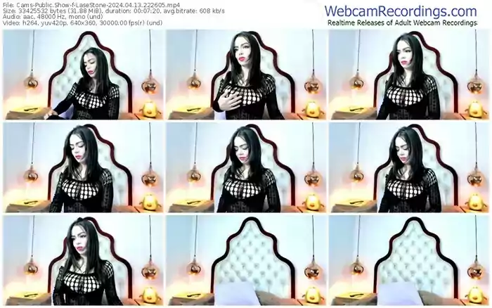 cams-lasestone-04-13-2024-22-26-05