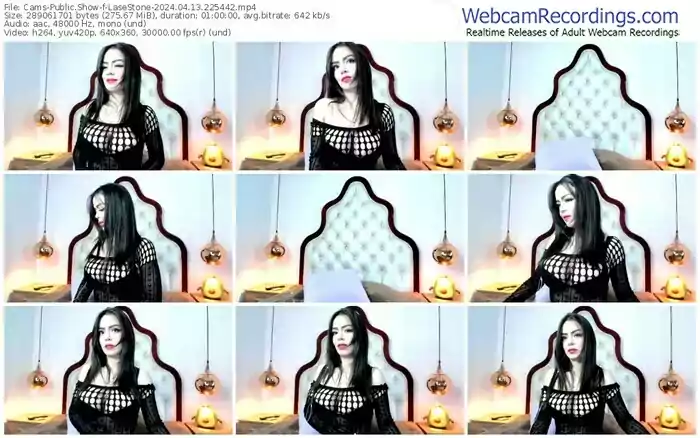 cams-lasestone-04-13-2024-22-54-42