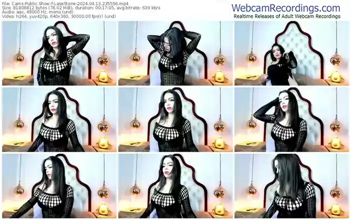 cams-lasestone-04-13-2024-23-55-56