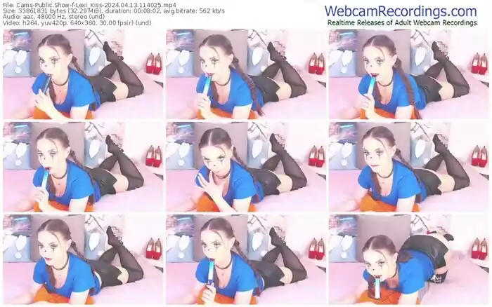 cams-lexi_kiss-04-13-2024-11-40-25