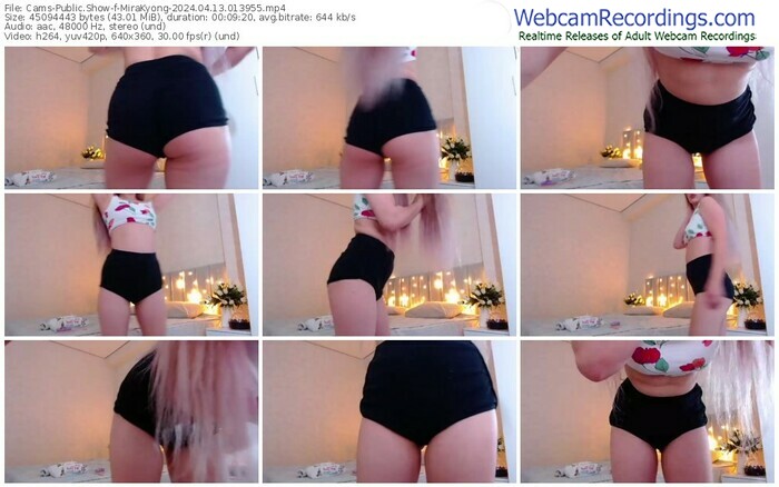 cams-mirakyong-04-13-2024-01-39-55