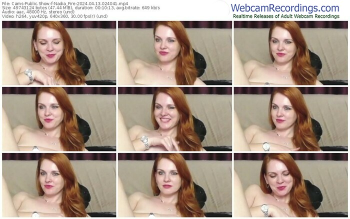 cams-nadia_fire-04-13-2024-02-40-41