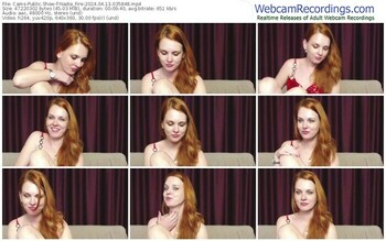 cams-nadia_fire-04-13-2024-03-58-48
