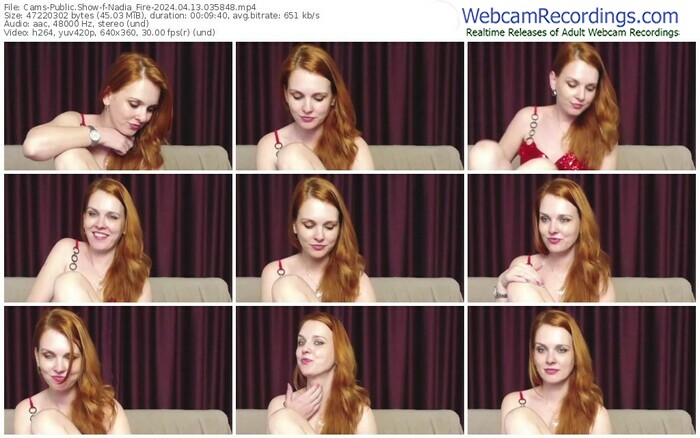 cams-nadia_fire-04-13-2024-03-58-48