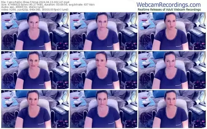 cams-ninaj-04-13-2024-00-11-47