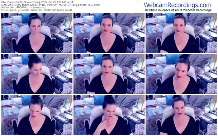 cams-ninaj-04-13-2024-22-44-40