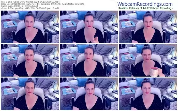 cams-ninaj-04-13-2024-22-56-13