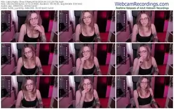 cams-remywild-04-13-2024-12-57-36