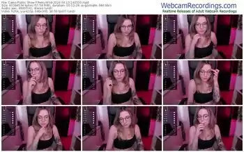 cams-remywild-04-13-2024-14-03-33