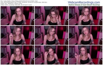 cams-remywild-04-13-2024-17-29-41