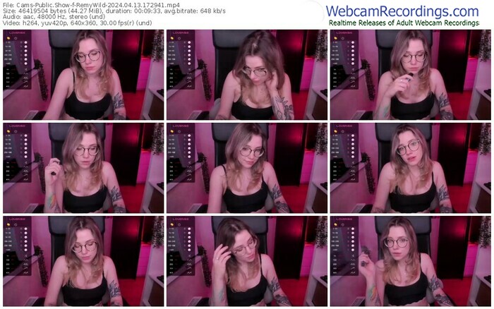 cams-remywild-04-13-2024-17-29-41