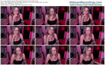 cams-remywild-04-13-2024-17-52-53