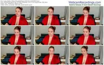 cams-rysalochkaa-04-13-2024-00-38-30